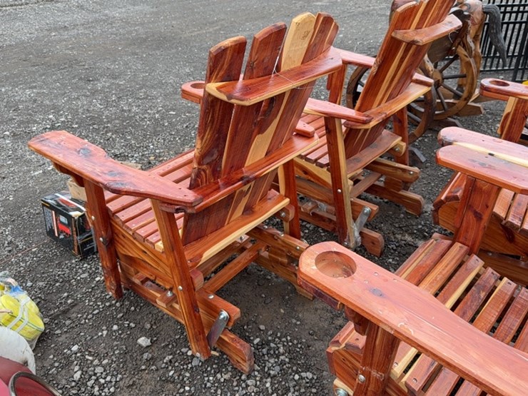 #6049-•-cedar-glider-rocker-image-2