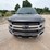 2019-ford-f150-image-16