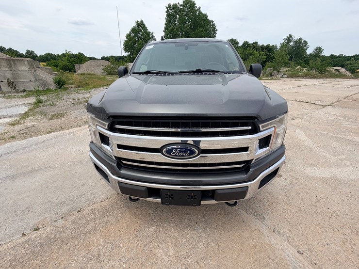 2019-ford-f150-image-16