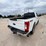 2019-ford-f250-image-9