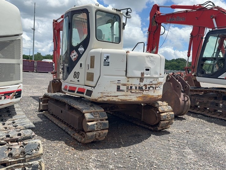 link-belt-80-spin-ace-image-11
