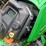 2019-john-deere-x330-image-8