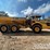 2023-volvo-a25g-image-3