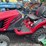 #3041-•-mahindra-emax-20-tractor-image-9