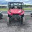 #3081-•-2012-kawasaki-teryx-4-utv-image-2