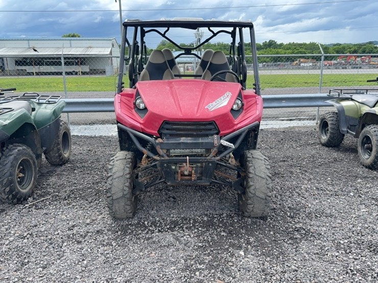 #3081-•-2012-kawasaki-teryx-4-utv-image-2