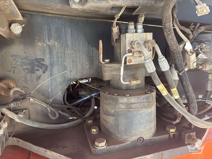 jlg-660sj-image-18