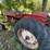 (inop)-allis-chalmers-farm-tractor-image-1