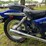 2007-suzuki-gz250-motorcycle-image-10