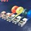 unused-2026-ce-sdlbb-bind-belt-image-9