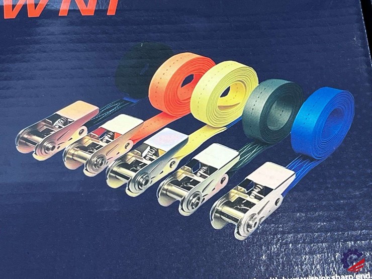 unused-2026-ce-sdlbb-bind-belt-image-9