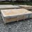 unused-2026-ce-sdlc2030ft-high-end-carport-image-1