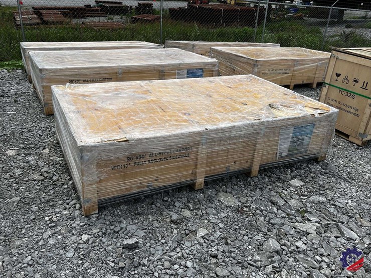 unused-2026-ce-sdlc2030ft-high-end-carport-image-1