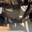 2020-peterbilt-579-image-41
