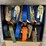 unused-2026-ce-sdlbb-high-end-ratchet-straps-image-3