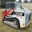 takeuchi-tl6r-image-4