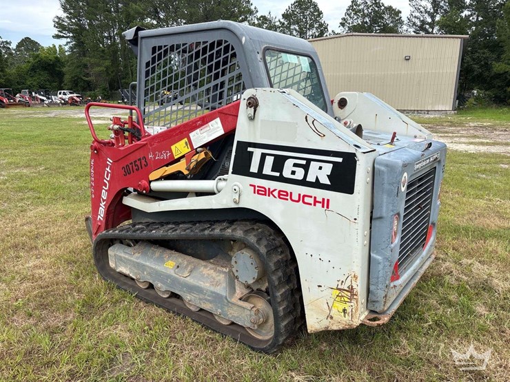 takeuchi-tl6r-image-4