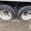 mauer-grain-trailer-image-5