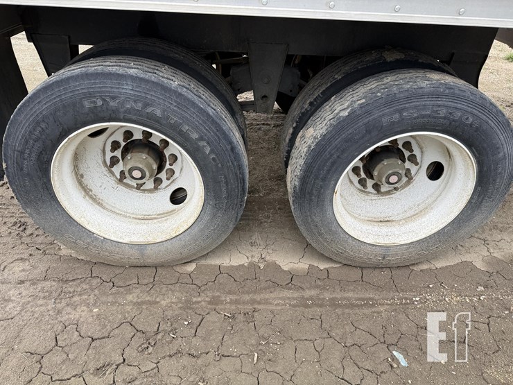 mauer-grain-trailer-image-5