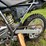 2007-suzuki-dr-z-125-image-9