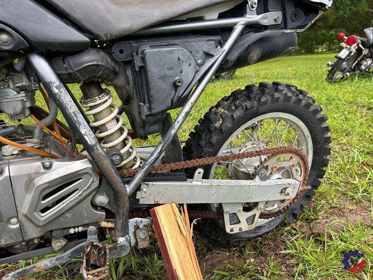2007-suzuki-dr-z-125-image-9