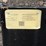 #2068-•-skid-steer-stationary-backhoe-w/12"-bucket-image-3