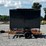 2005-precision-solar-controls-solar-message-center-s/a-tag-trailer-image-2