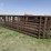 freestanding-panels-3966-image-3