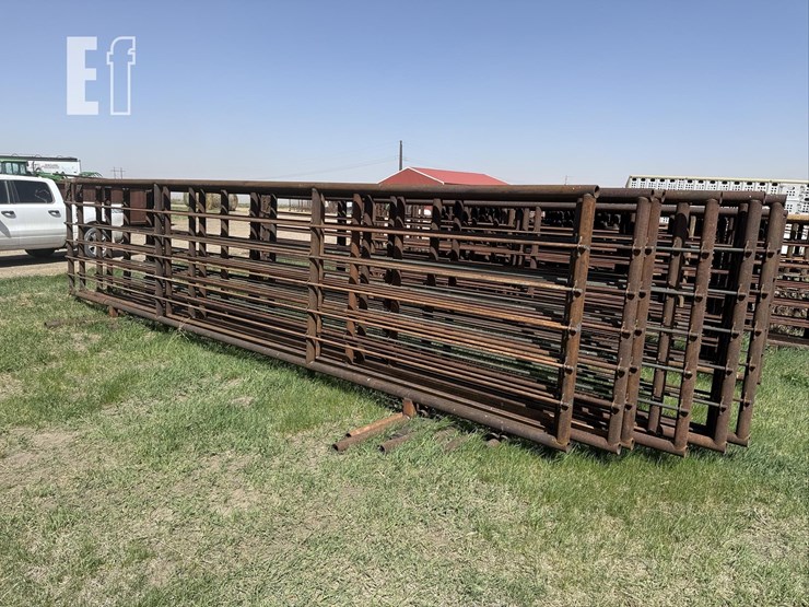 freestanding-panels-3966-image-3