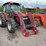 #3043-•-case-1050-tractor-image-3