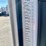 2018-kenworth-t880-image-8