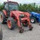 kubota-m8540-image-3