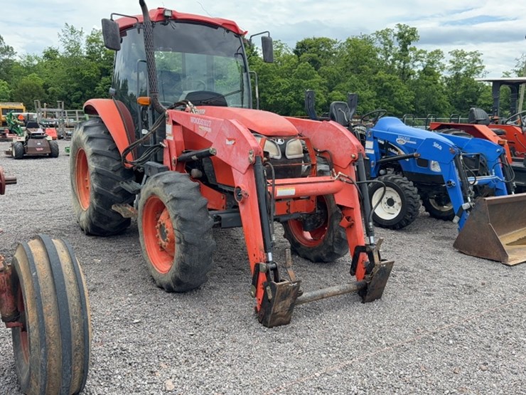 kubota-m8540-image-3