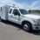 2015-ford-f350-image-4