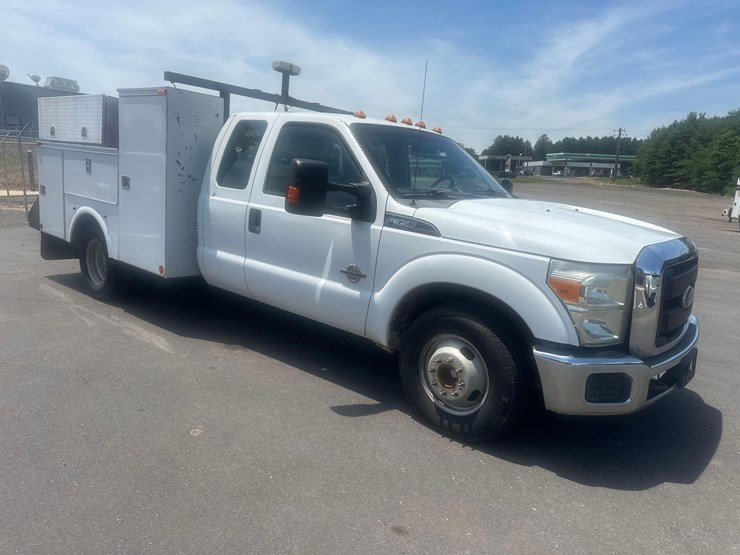 2015-ford-f350-image-4