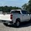 2019-chevrolet-silverado-truck-image-25