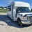2009-ford-e450-image-13