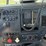 2012-mack-pinnacle-chu613-image-40