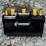 unused-2026-ce-16in-toothed-bucket-image-5