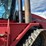 case-ih-stx440-quad-image-81