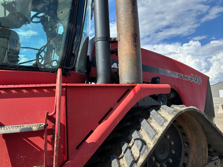 case-ih-stx440-quad-image-81