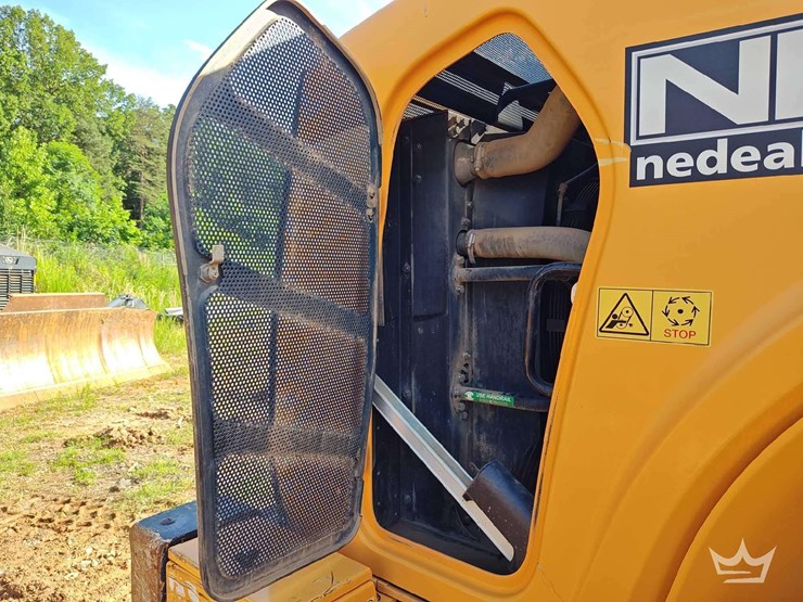 2023-hyundai-hl940a-image-27