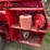 2025-case-ih-8465-image-11