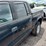 2003-dodge-dakota-image-12