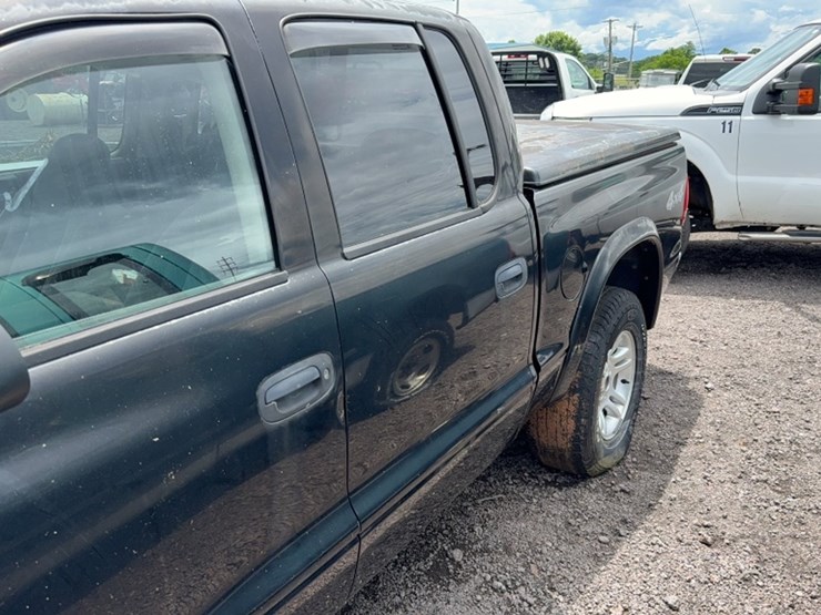2003-dodge-dakota-image-12