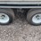 #3000-•-playbouy-eagle-24'-pontoon-image-5