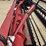case-ih-1020-image-13
