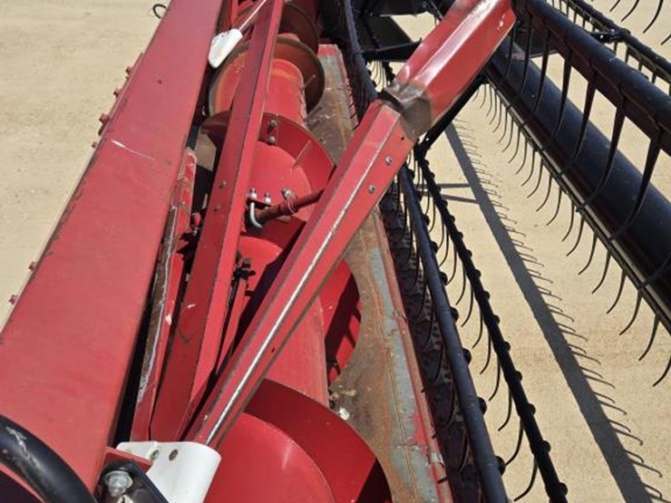 case-ih-1020-image-13