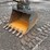 2024-bobcat-e88-image-5