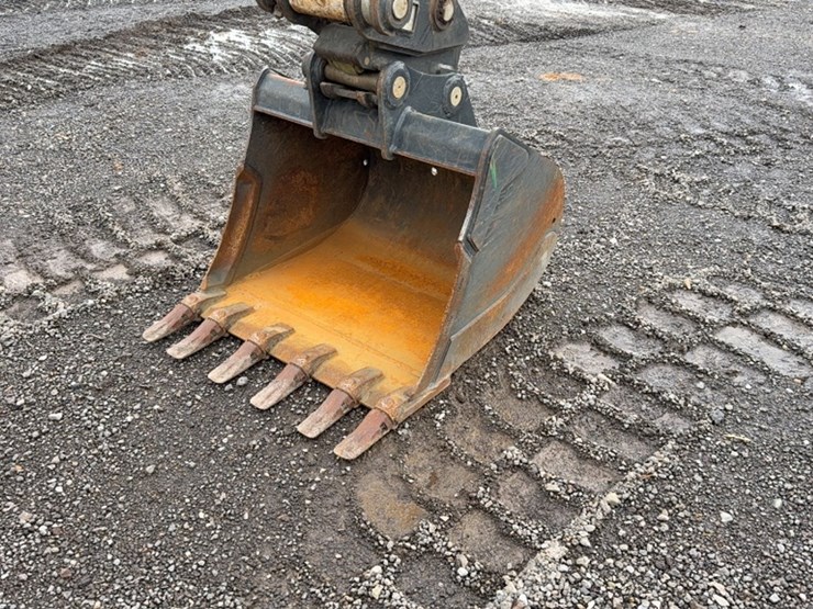 2024-bobcat-e88-image-5